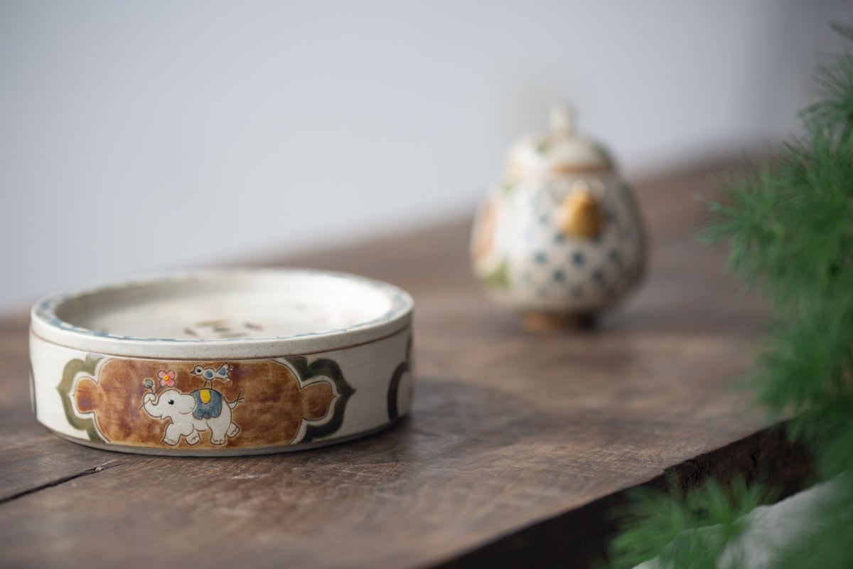 friends of the forest pot support 1 | BITTERLEAF TEAS friends of the forest pot support 1 | BITTERLEAF TEAS