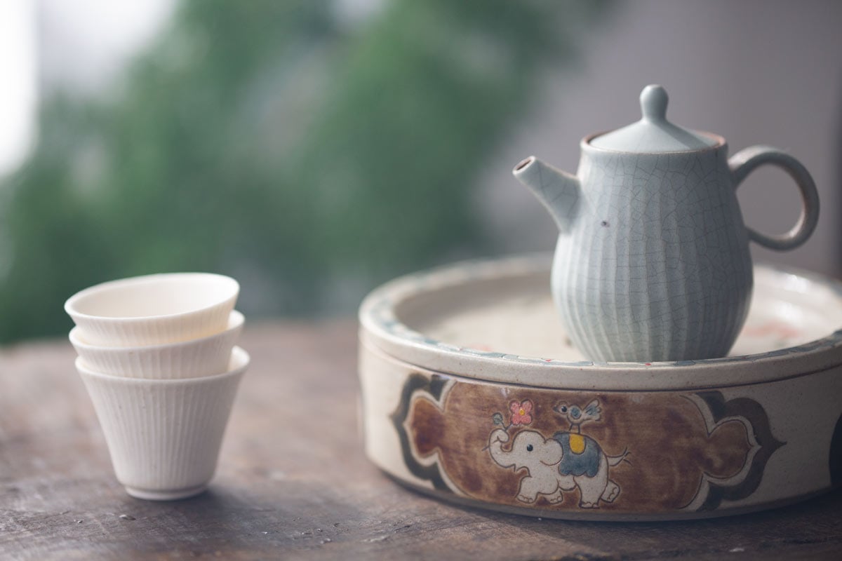 friends of the forest pot support 11 | BITTERLEAF TEAS friends of the forest pot support 11 | BITTERLEAF TEAS