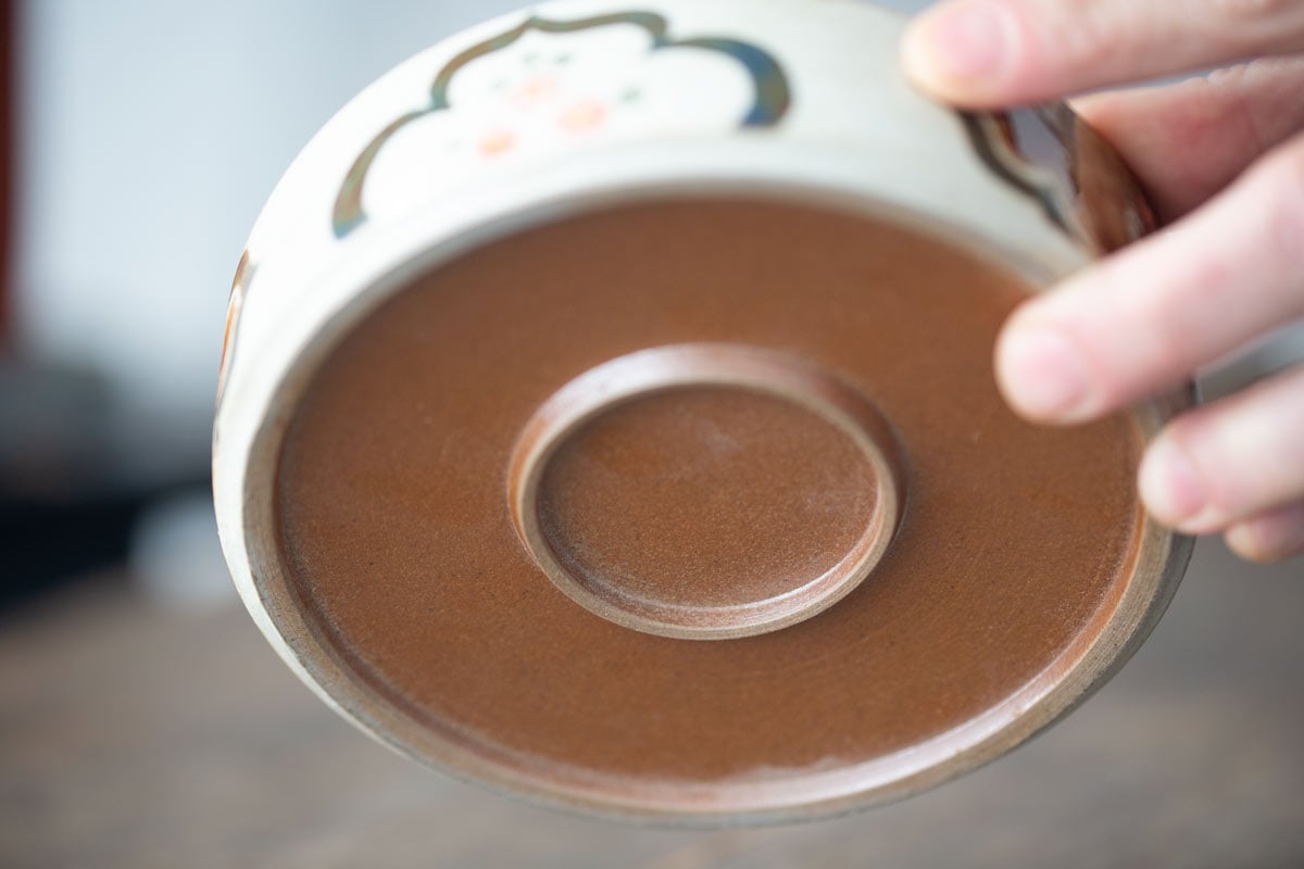 friends of the forest pot support 13 | BITTERLEAF TEAS friends of the forest pot support 13 | BITTERLEAF TEAS