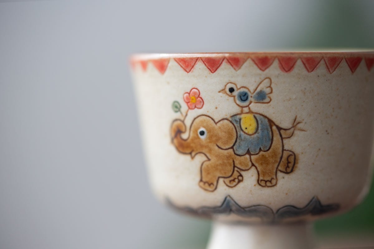 friends-of-the-forest-teacup-5