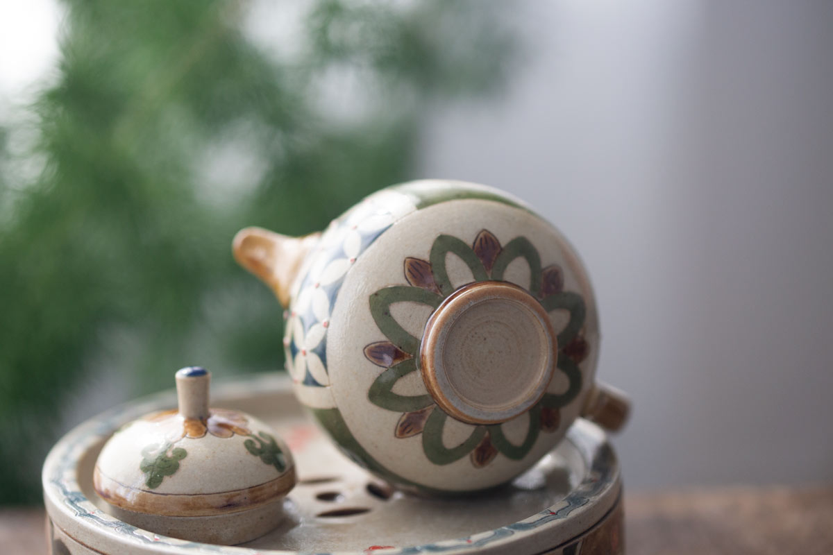 friends-of-the-forest-teapot-11