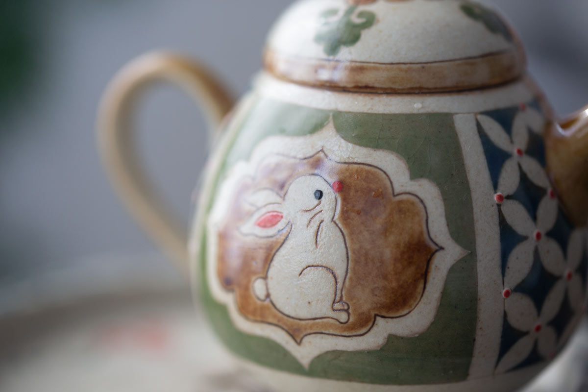 friends-of-the-forest-teapot-12