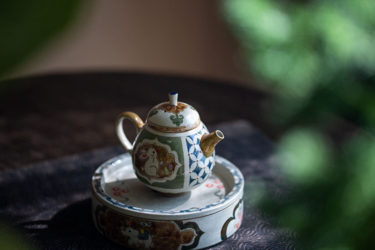 friends-of-the-forest-teapot-2