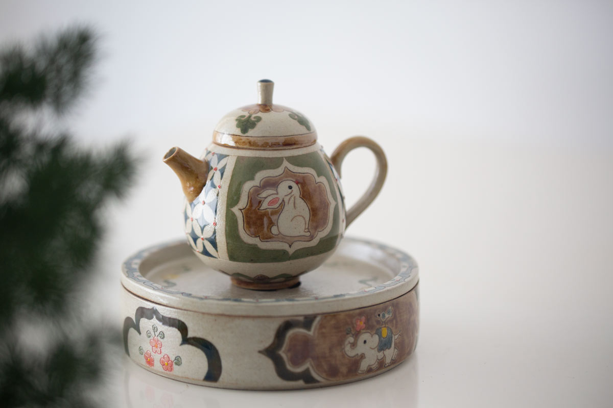 friends-of-the-forest-teapot-4