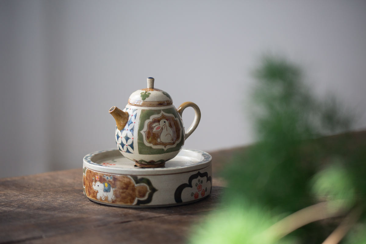friends-of-the-forest-teapot-6