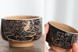 howards-imaginary-world-teacup-3