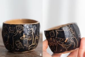 howards-imaginary-world-teacup-4