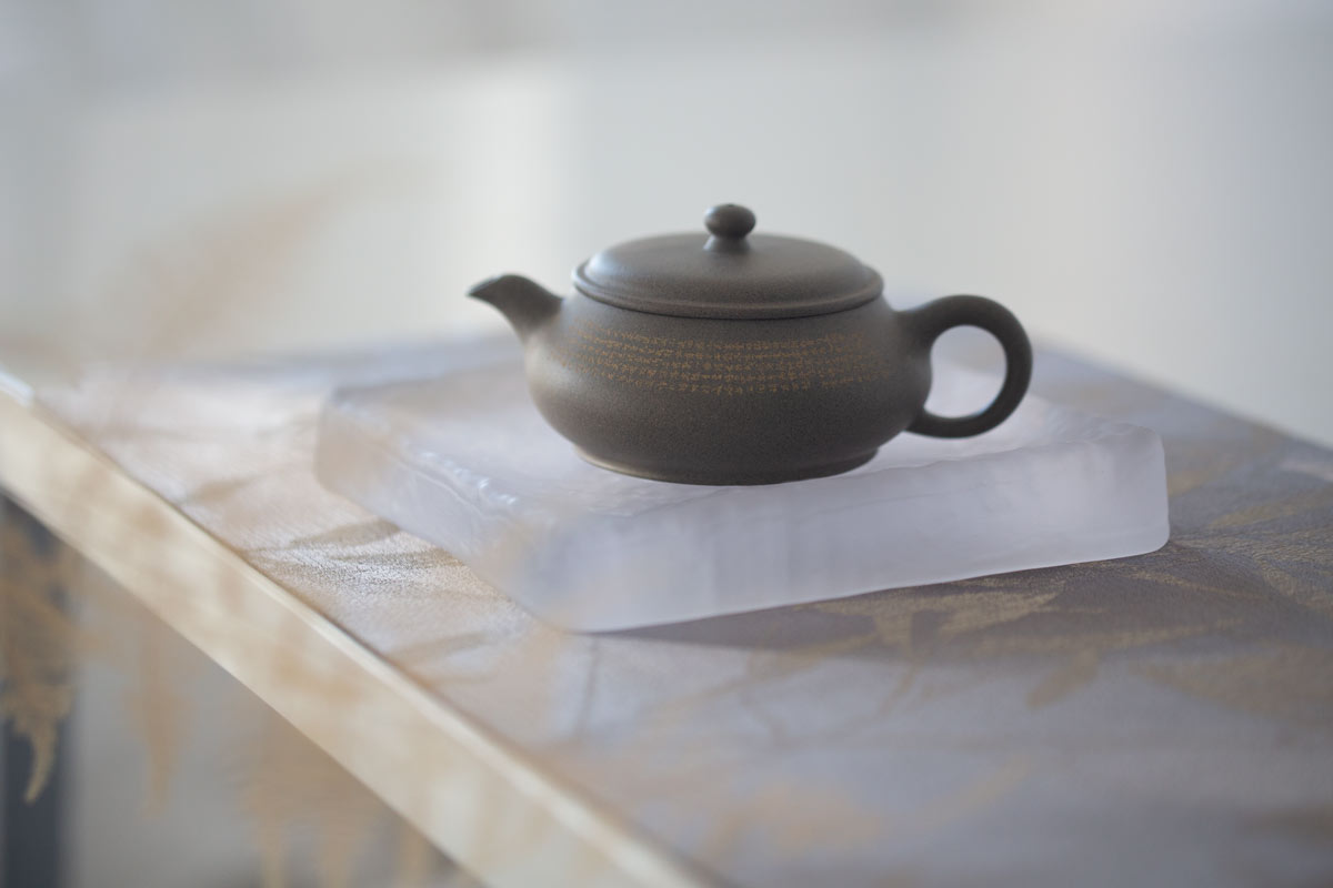 minglu-weike-qinghui-duanni-yixing-zisha-teapot-10