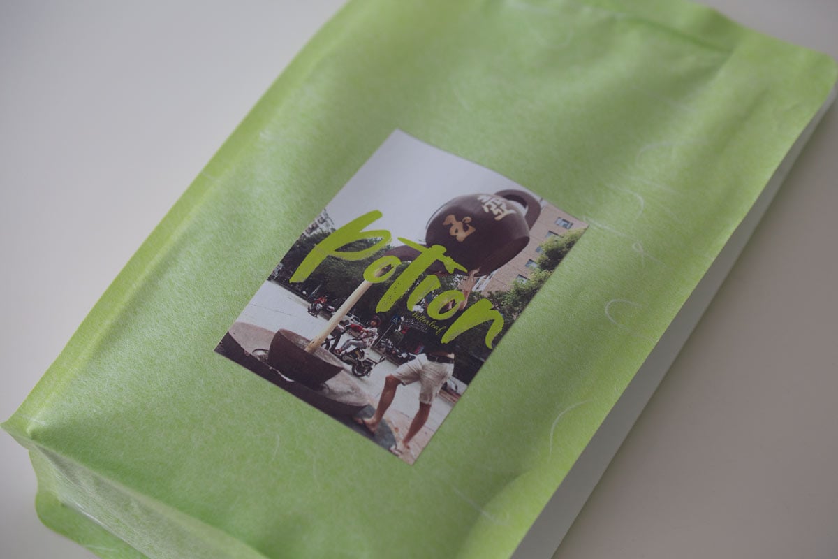 potion 2002 liubao heicha 2 | BITTERLEAF TEAS potion 2002 liubao heicha 2 | BITTERLEAF TEAS