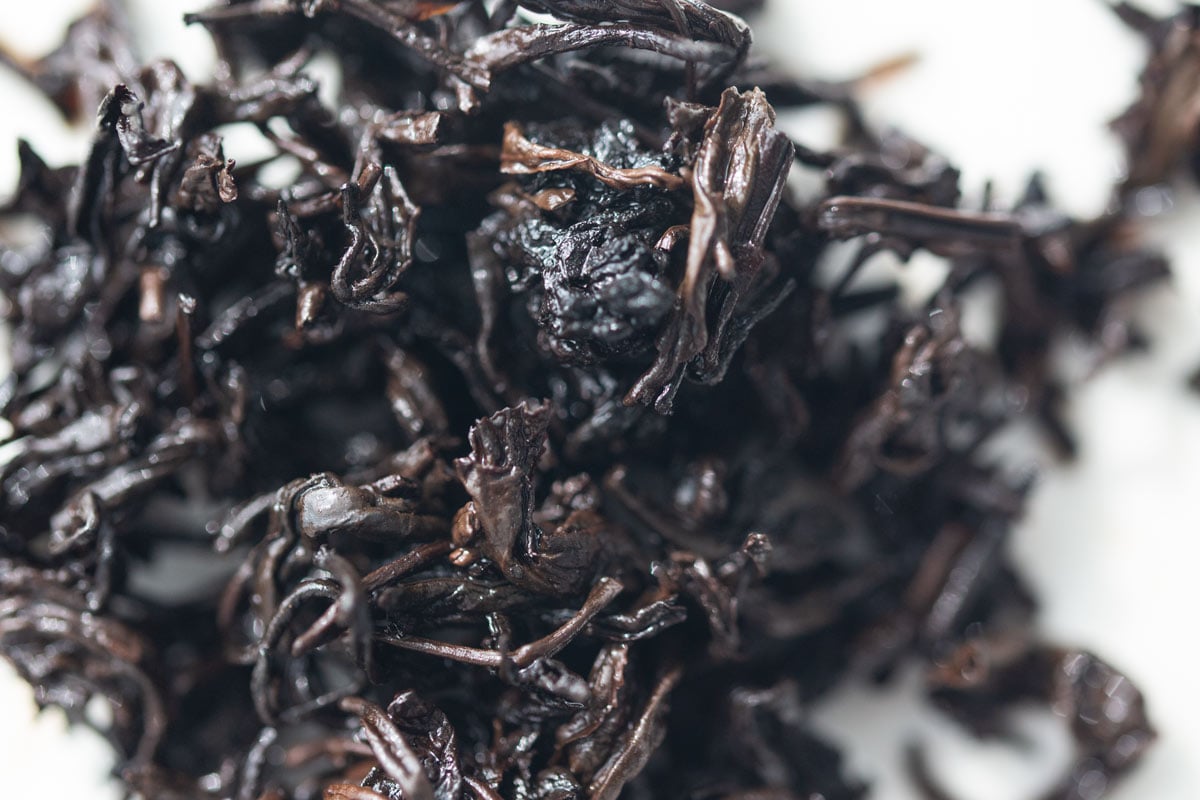 potion 2002 liubao heicha 5 | BITTERLEAF TEAS potion 2002 liubao heicha 5 | BITTERLEAF TEAS