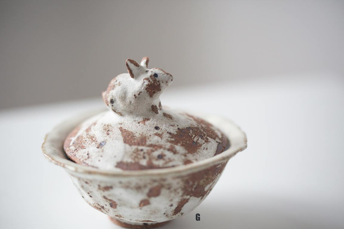 snow-friends-gaiwan-5-23-11