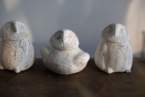snowy-owl-tea-jar-3