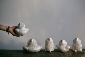 snowy-owl-tea-jar-4