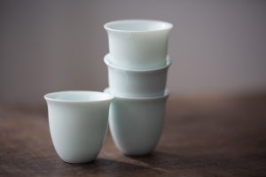 sweet-water-teacup-1-22-1