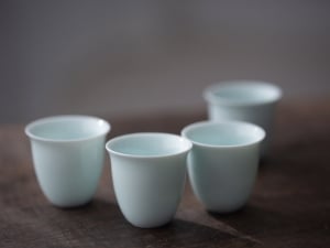 sweet water teacup 1 22 3 | BITTERLEAF TEAS