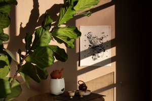 tea-god-fabric-poster-5