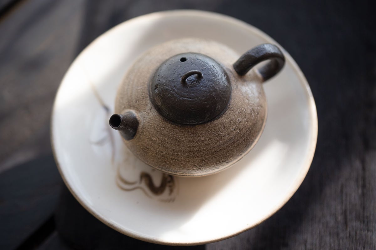 terra-teapot-10