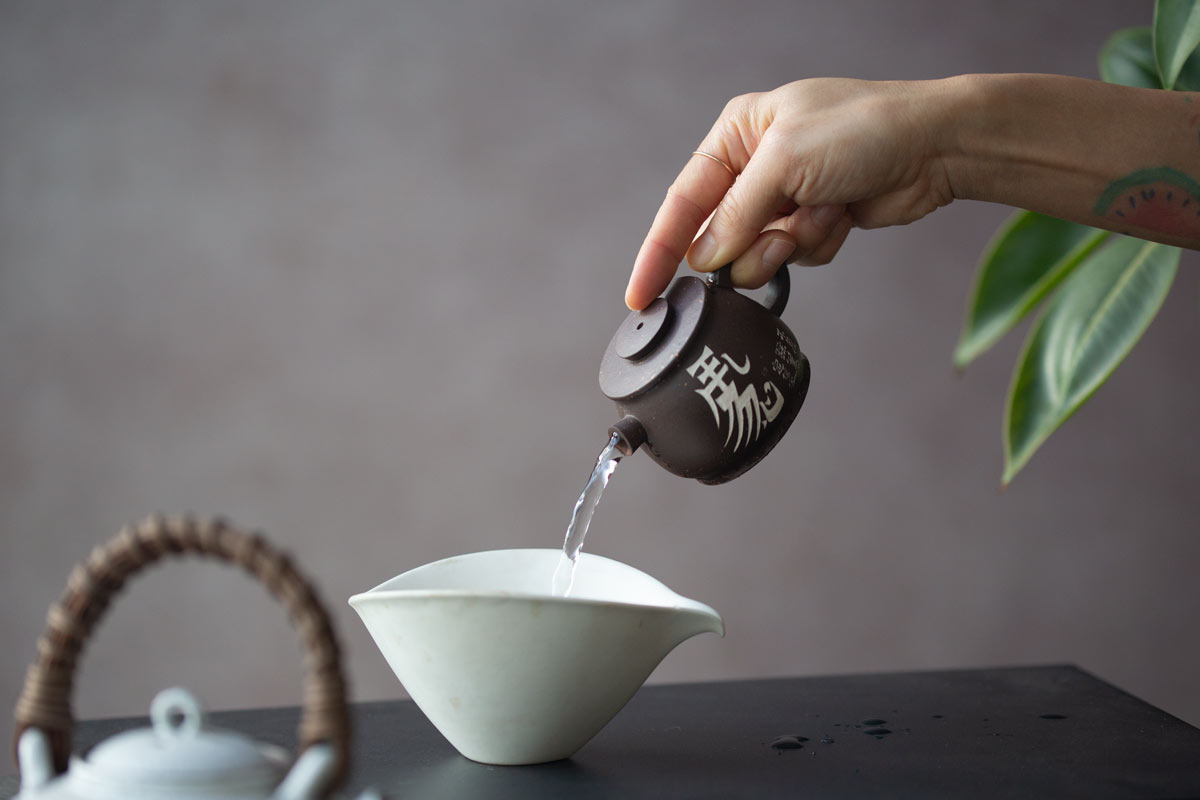 wuji-laozini-julunzhu-yixing-zisha-teapot-11