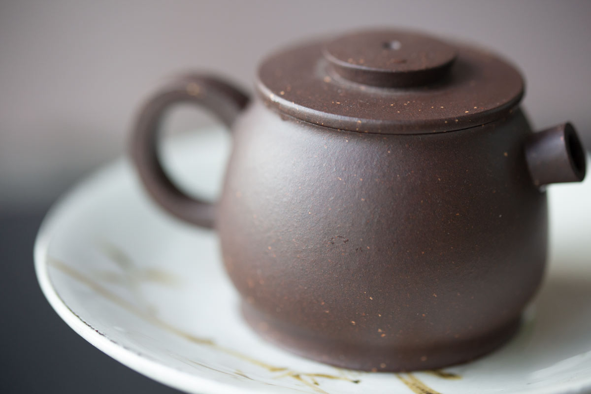 wuji-laozini-julunzhu-yixing-zisha-teapot-14