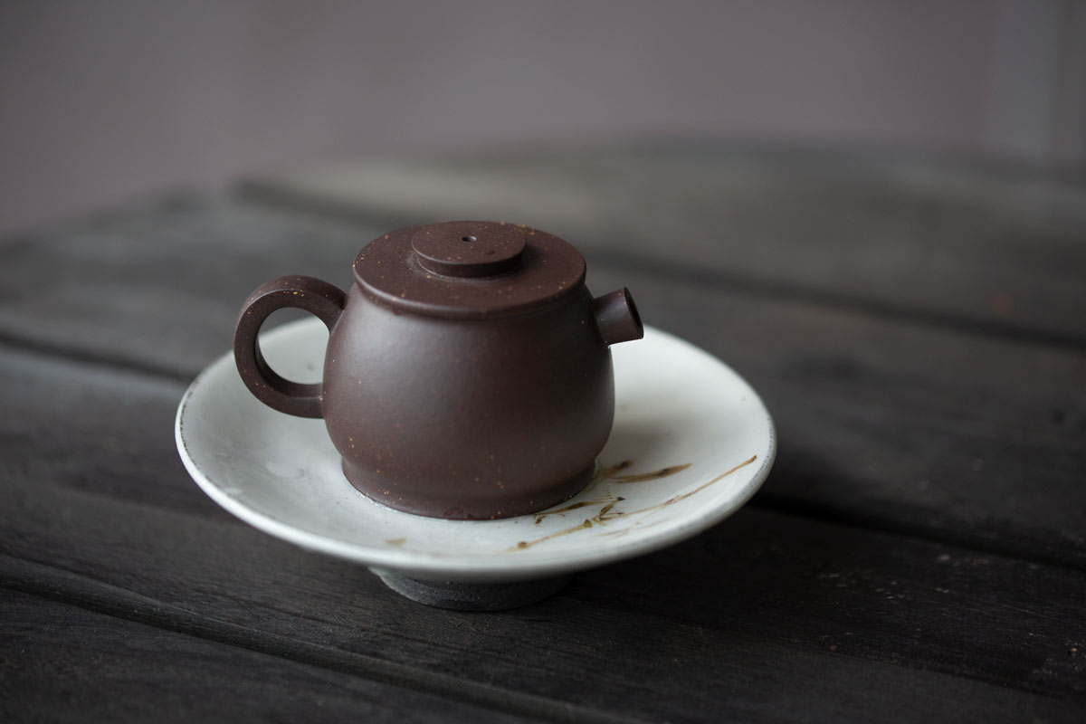 wuji-laozini-julunzhu-yixing-zisha-teapot-15