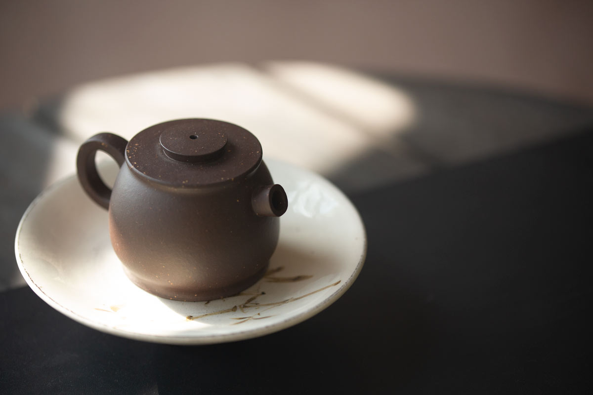 wuji-laozini-julunzhu-yixing-zisha-teapot-4