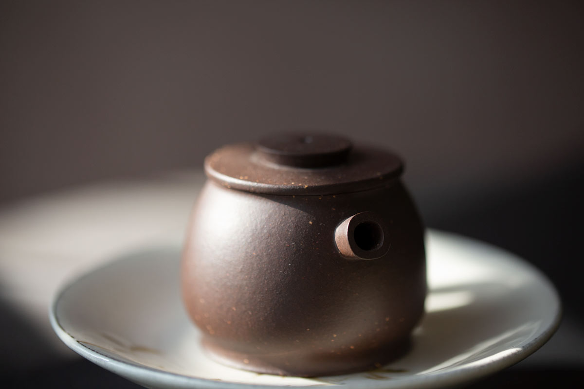 wuji-laozini-julunzhu-yixing-zisha-teapot-6