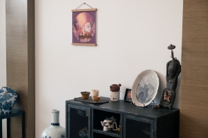year-of-the-bunny-tea-poster-2