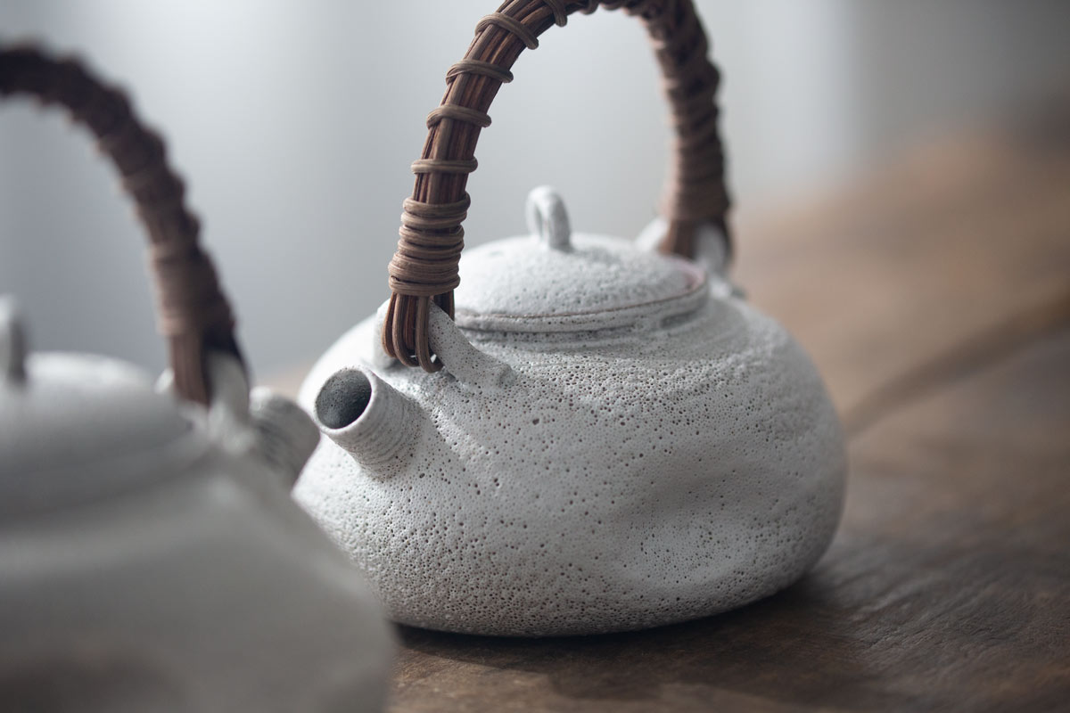 yinyang boiler kettle 10 | BITTERLEAF TEAS yinyang boiler kettle 10 | BITTERLEAF TEAS