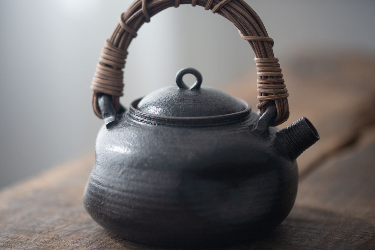 yinyang boiler kettle 16 | BITTERLEAF TEAS yinyang boiler kettle 16 | BITTERLEAF TEAS
