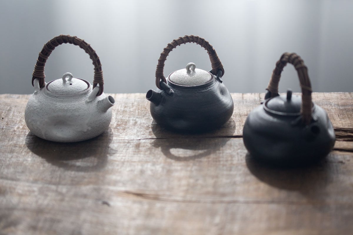 yinyang boiler kettle 2 | BITTERLEAF TEAS yinyang boiler kettle 2 | BITTERLEAF TEAS