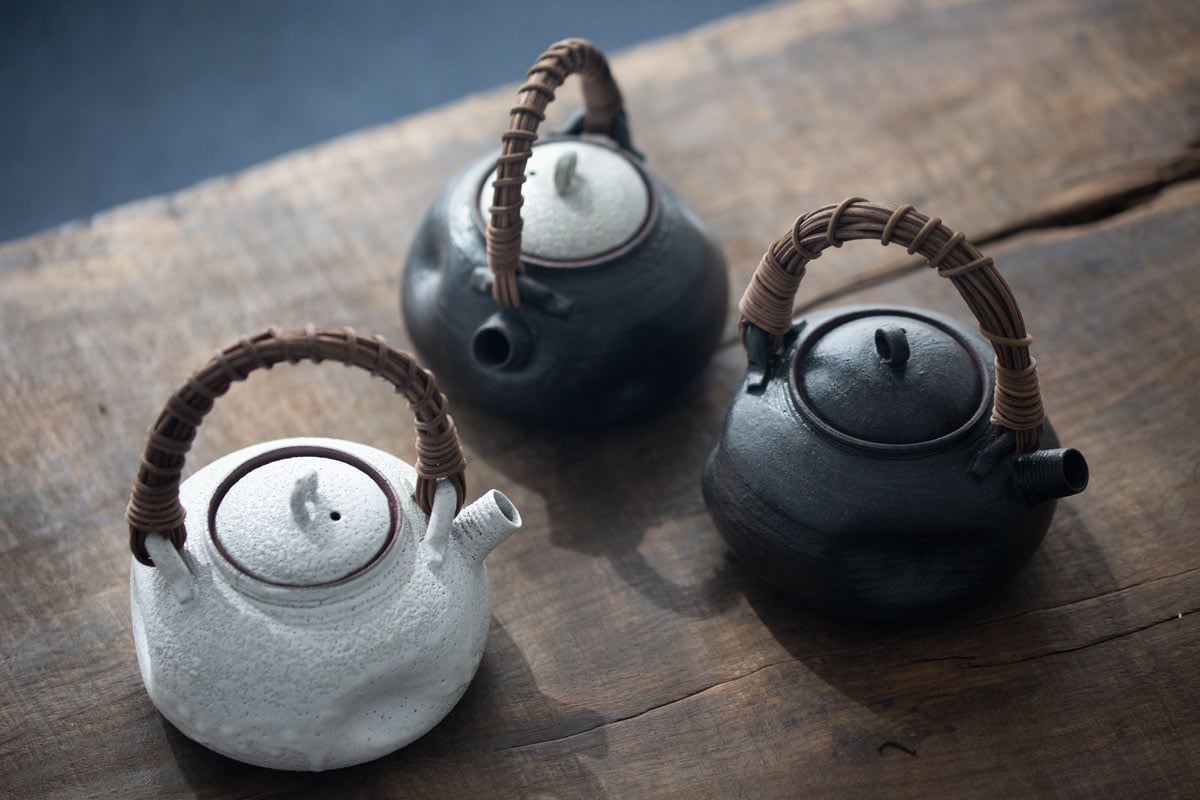 yinyang boiler kettle 3 | BITTERLEAF TEAS yinyang boiler kettle 3 | BITTERLEAF TEAS
