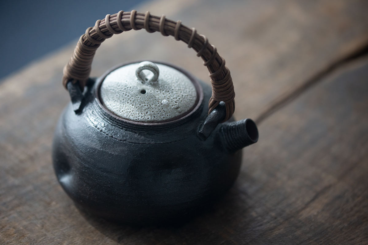 yinyang boiler kettle 4 | BITTERLEAF TEAS yinyang boiler kettle 4 | BITTERLEAF TEAS