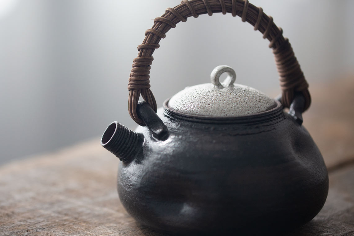 yinyang boiler kettle 5 | BITTERLEAF TEAS yinyang boiler kettle 5 | BITTERLEAF TEAS