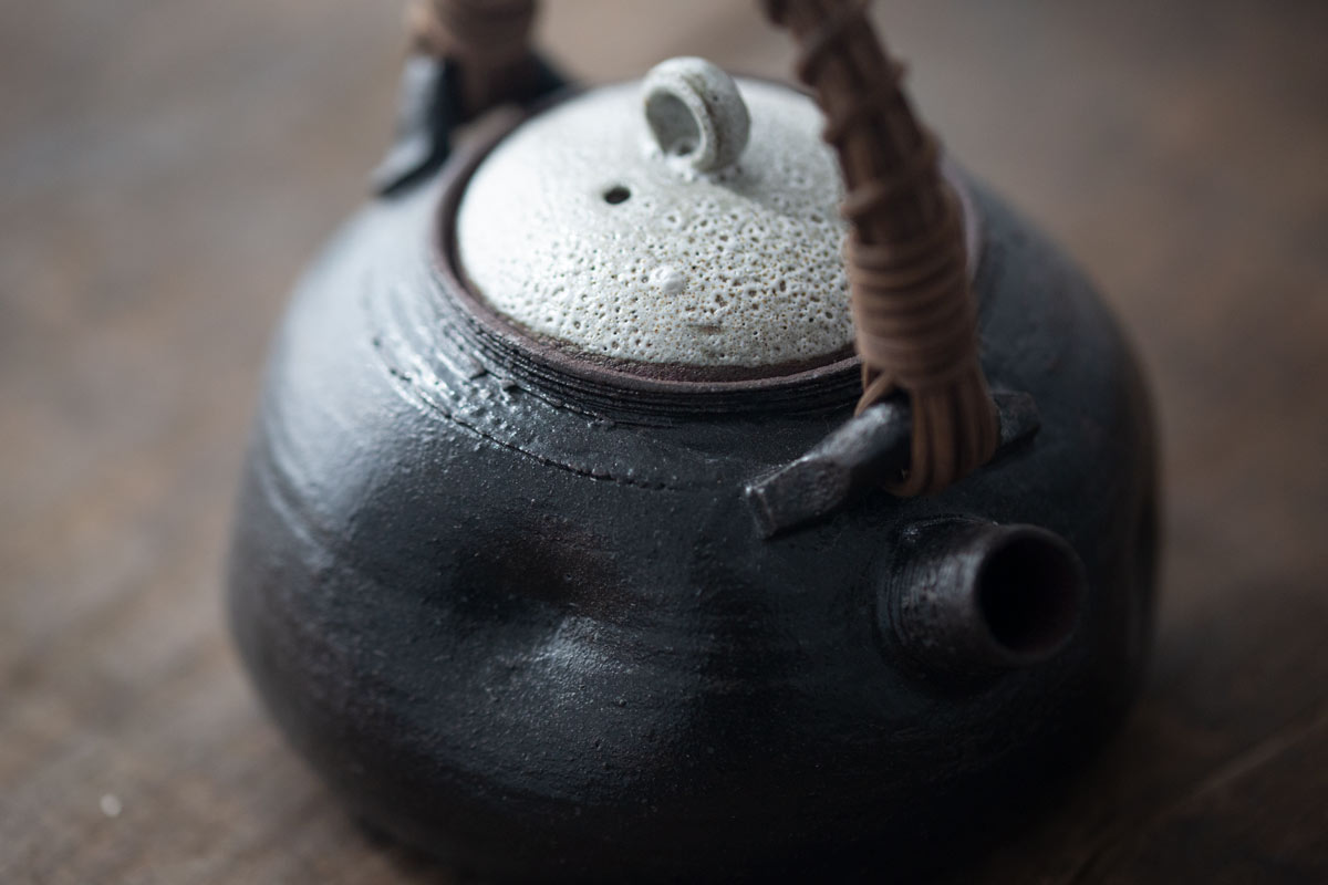 yinyang boiler kettle 6 | BITTERLEAF TEAS yinyang boiler kettle 6 | BITTERLEAF TEAS