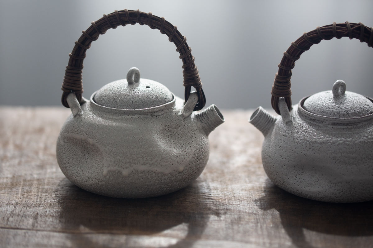 yinyang boiler kettle 9 | BITTERLEAF TEAS yinyang boiler kettle 9 | BITTERLEAF TEAS