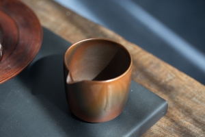 5-colour-wood-fired-jianshui-zitao-gongdaobei-3