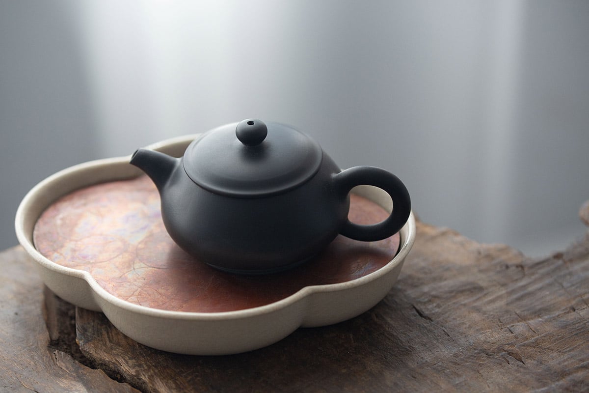bian-xishi-standard-jianshui-zitao-teapot-1