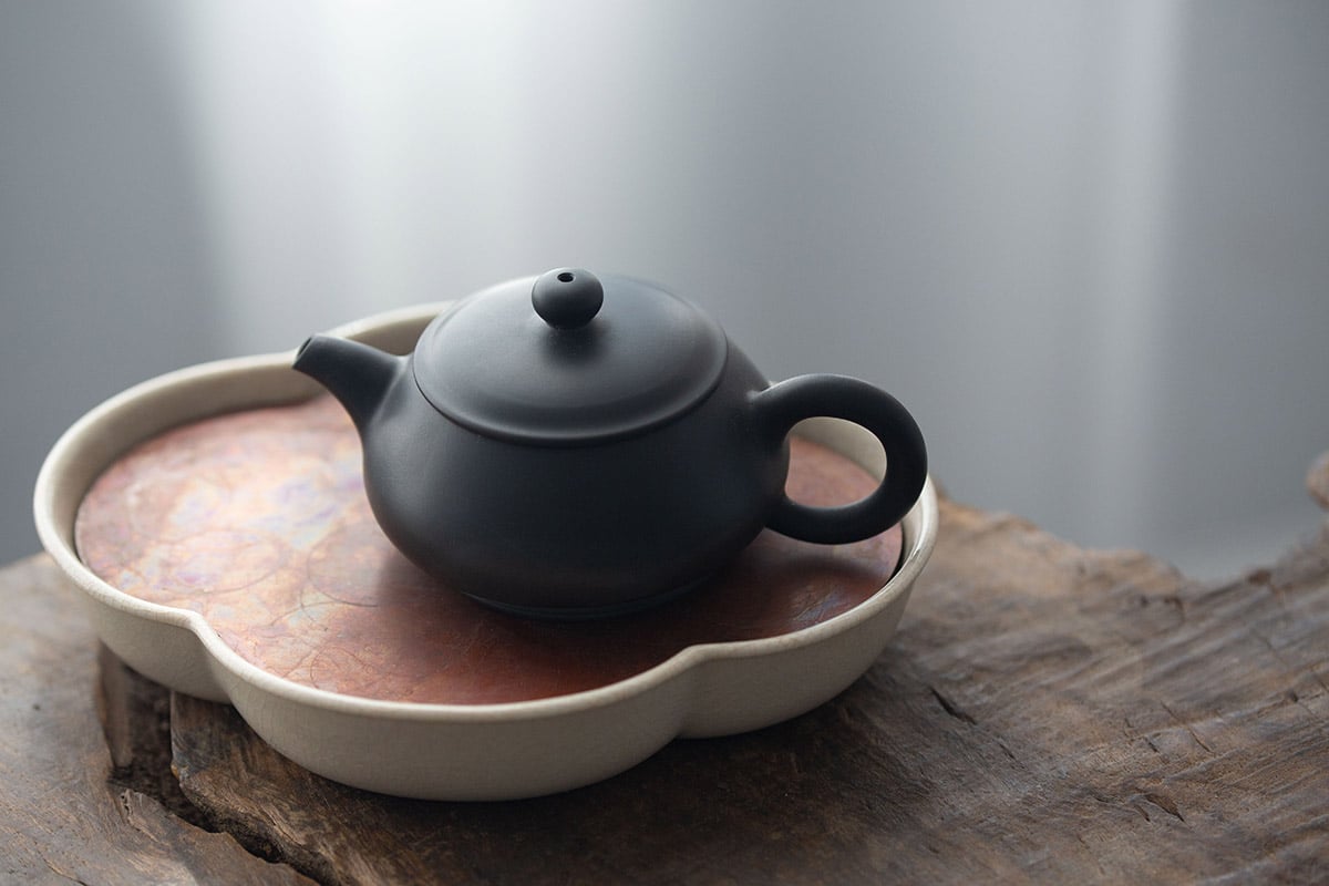 bian xishi standard jianshui zitao teapot 1 | BITTERLEAF TEAS bian xishi standard jianshui zitao teapot 1 | BITTERLEAF TEAS