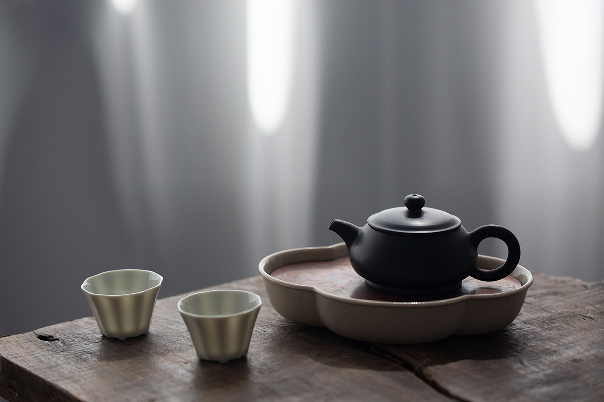 bian-xishi-standard-jianshui-zitao-teapot-3