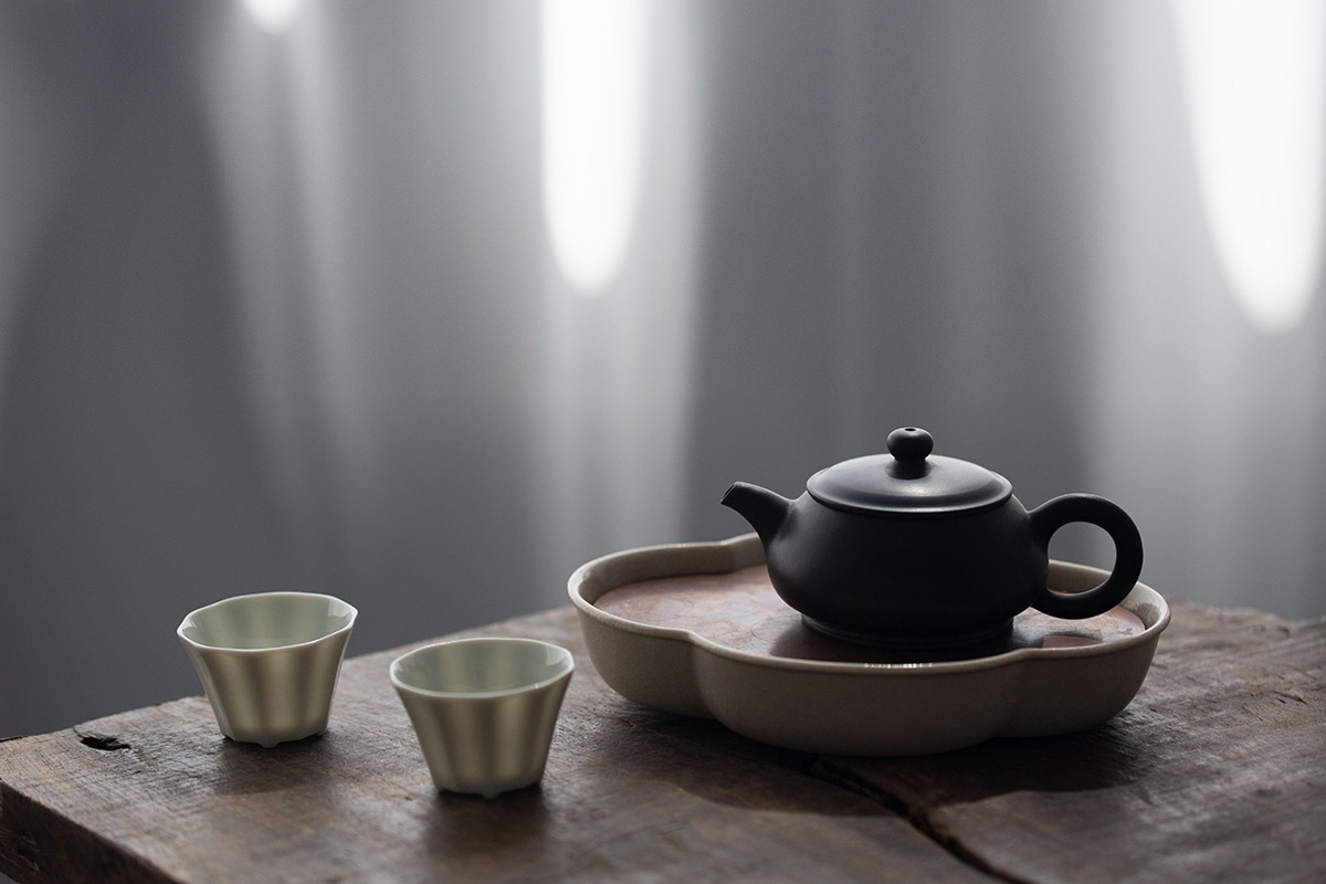 bian xishi standard jianshui zitao teapot 3 | BITTERLEAF TEAS bian xishi standard jianshui zitao teapot 3 | BITTERLEAF TEAS