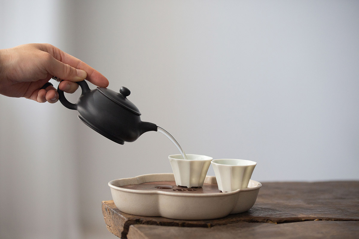 bian xishi standard jianshui zitao teapot 7 | BITTERLEAF TEAS bian xishi standard jianshui zitao teapot 7 | BITTERLEAF TEAS