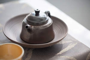 black-pearl-dezhong-wood-fired-jianshui-zitao-teapot-13