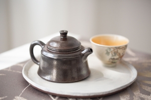 black-pearl-dezhong-wood-fired-jianshui-zitao-teapot-4