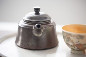 black-pearl-dezhong-wood-fired-jianshui-zitao-teapot-5