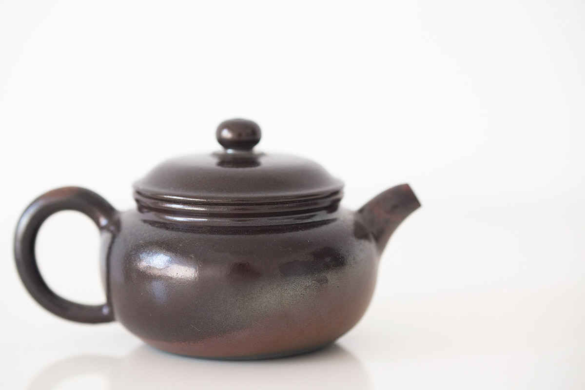 black-pearl-fanggu-wood-fired-jianshui-zitao-teapot-11