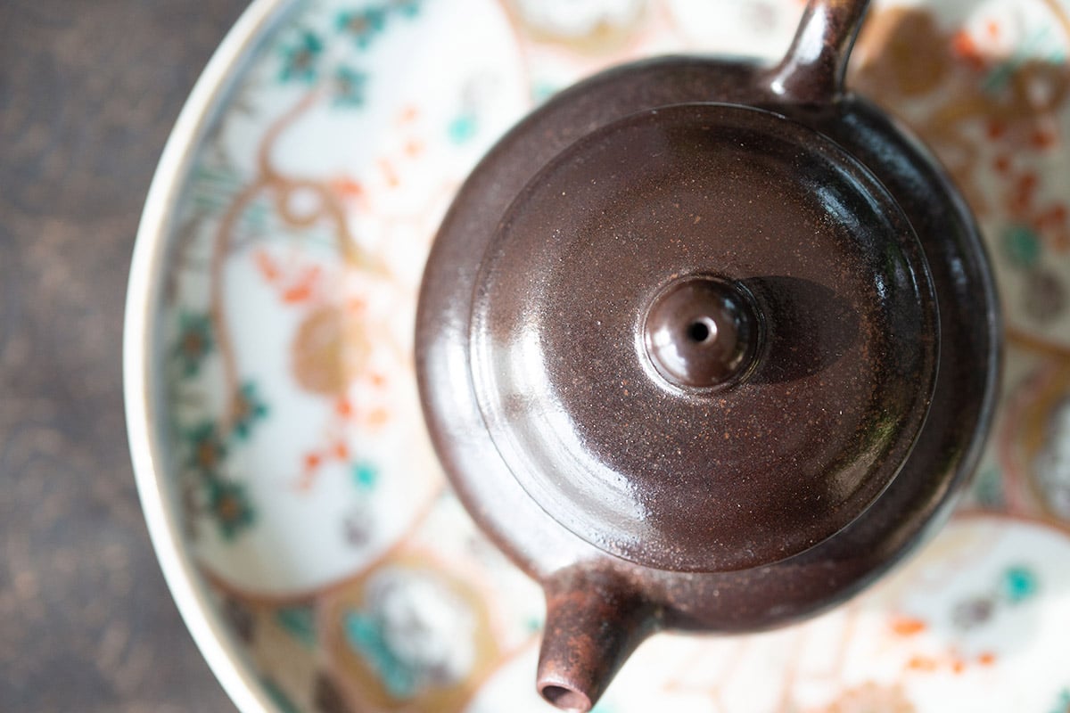 black-pearl-fanggu-wood-fired-jianshui-zitao-teapot-3