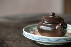 black-pearl-fanggu-wood-fired-jianshui-zitao-teapot-4