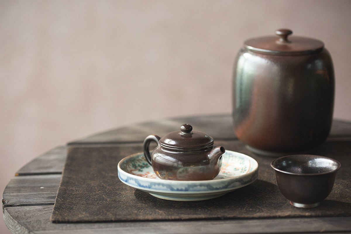 black-pearl-fanggu-wood-fired-jianshui-zitao-teapot-5