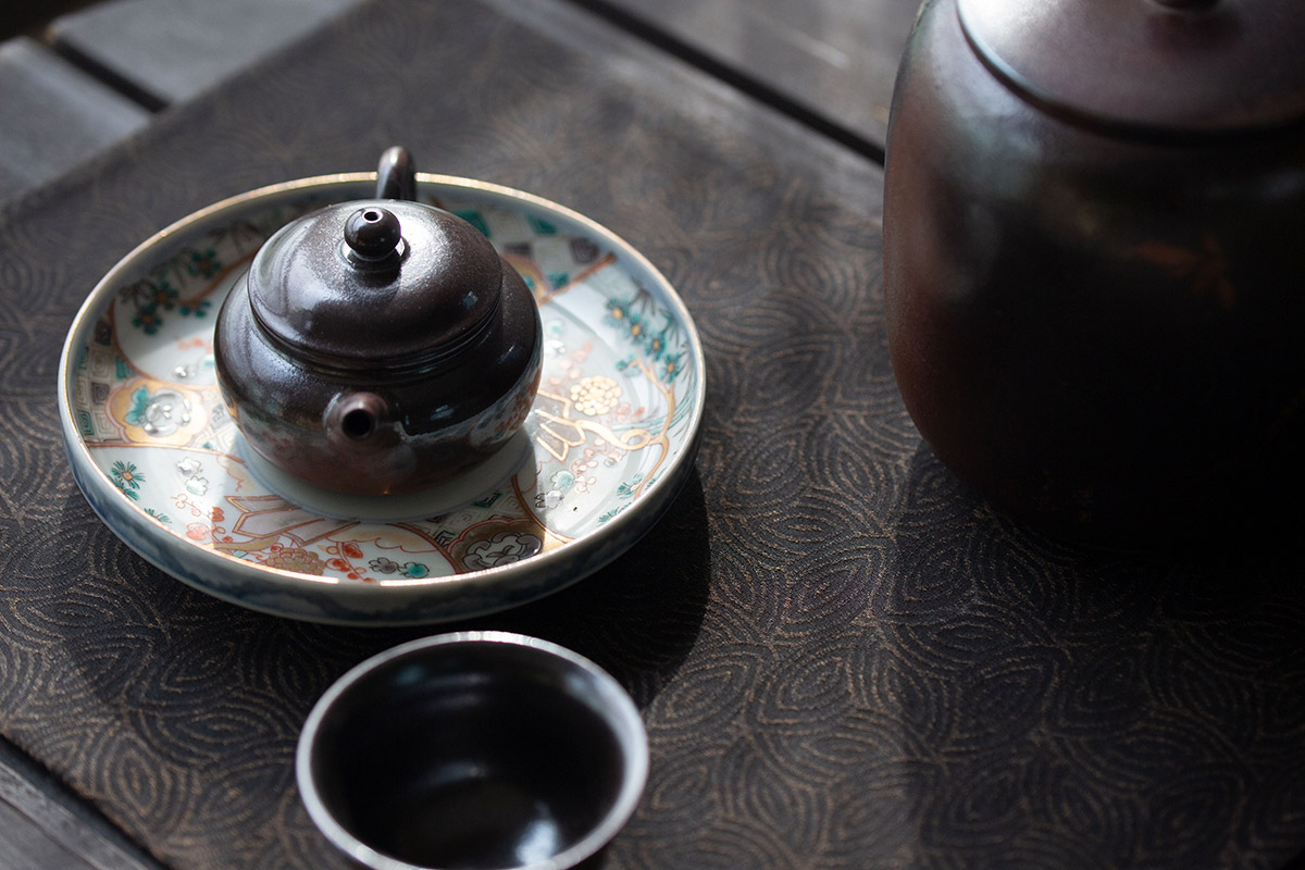 black-pearl-fanggu-wood-fired-jianshui-zitao-teapot-6