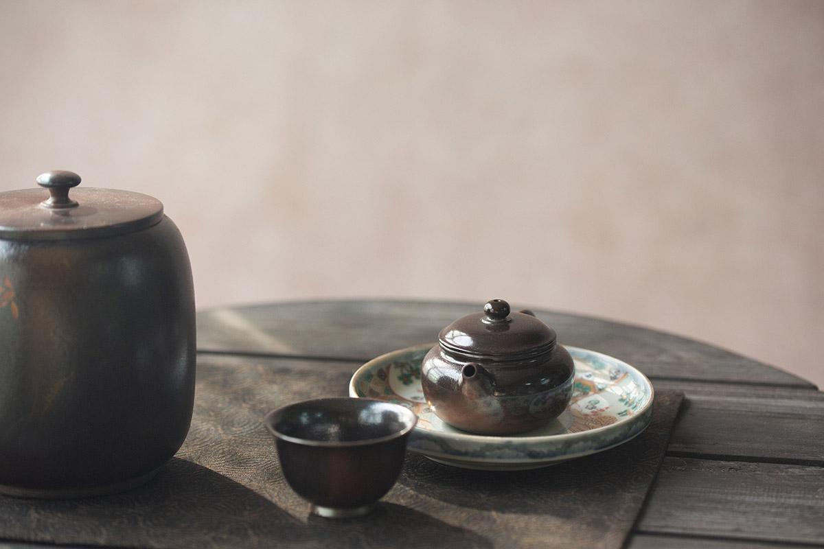 black-pearl-fanggu-wood-fired-jianshui-zitao-teapot-7
